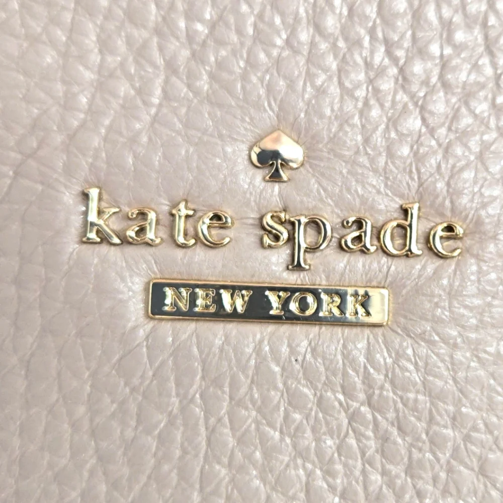 kate spade kate spade
